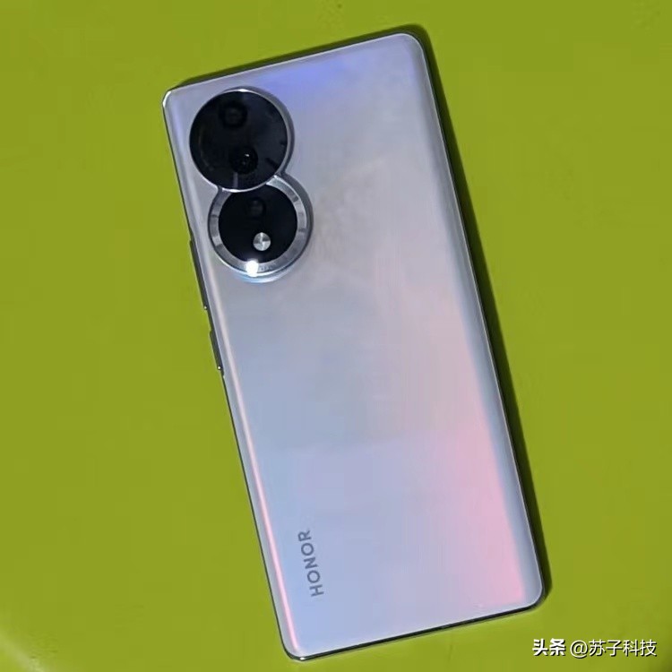 荣耀旗舰降1288元,1399元荣耀9X开售