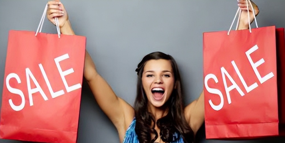 速卖通优缺点,速卖通有必要上新的吗