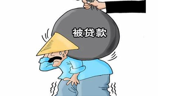 如何向运营商维权,被运营商套路如何维权