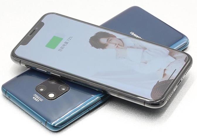 用了十年手机才知道还可以这样用,用了十年手机才知道还有这个功能