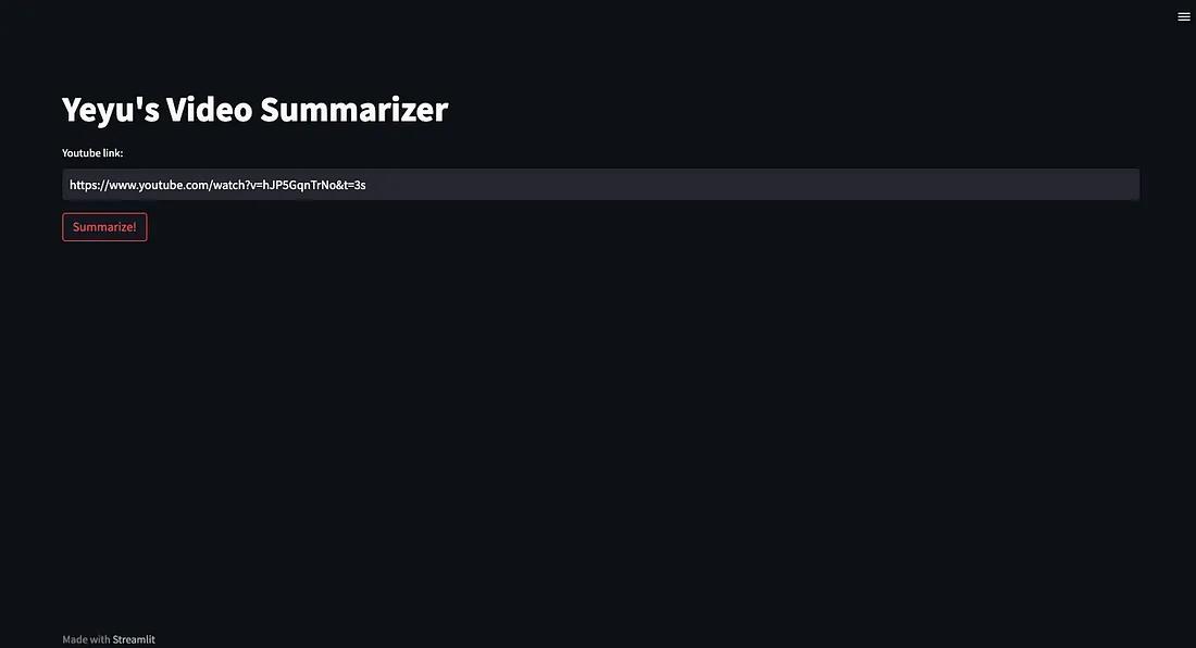 如何让chatgpt生成摘要,基于chatgpt的应用有哪些