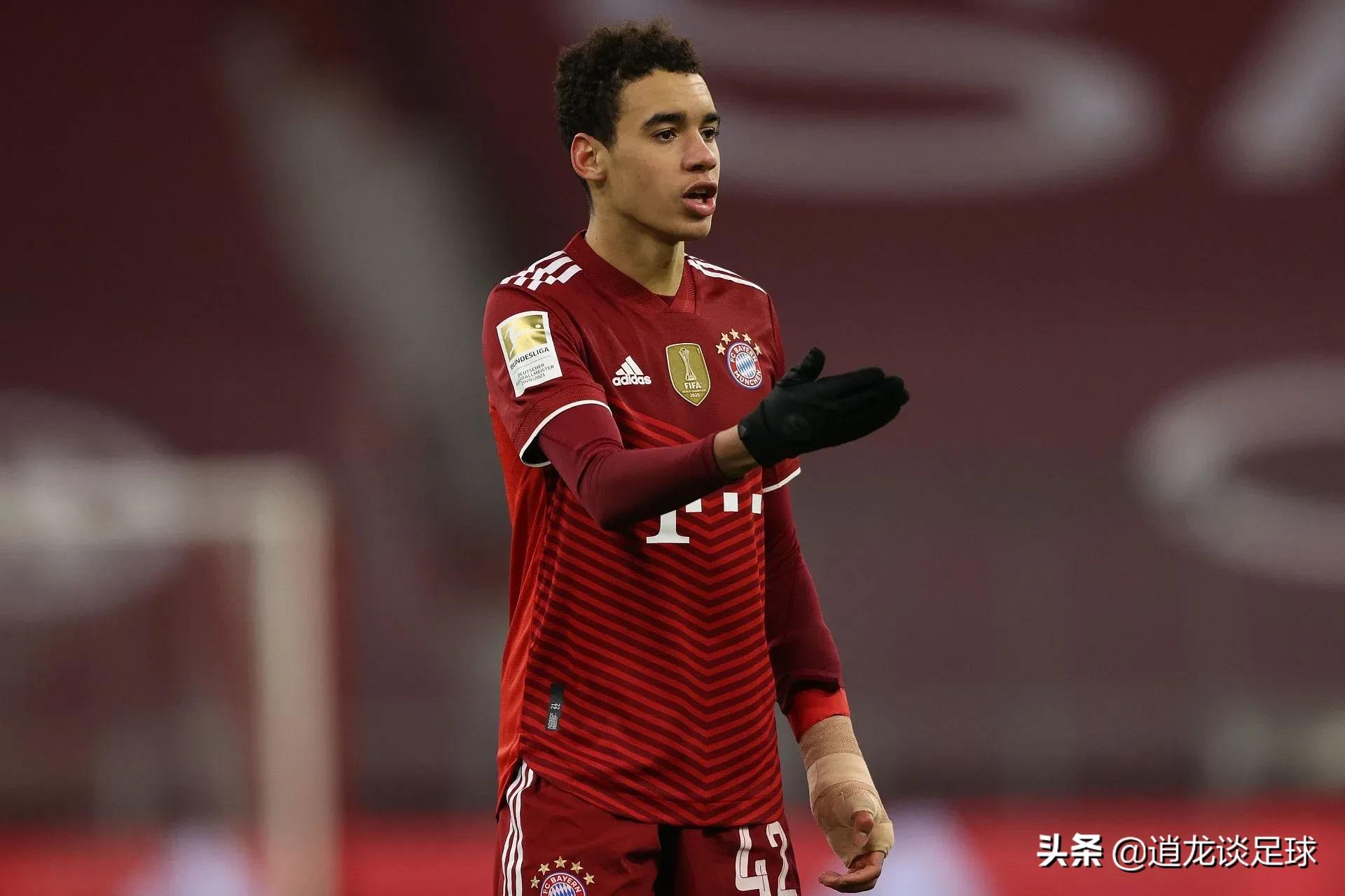 比梅西c罗还厉害的球员,仅次于梅西和c罗的球员