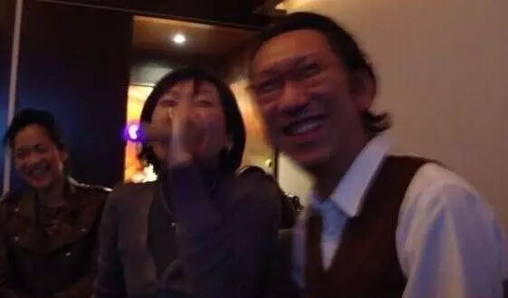 政治牛人安倍的另一面：向妻子“投降”，独宠麻烦夫人