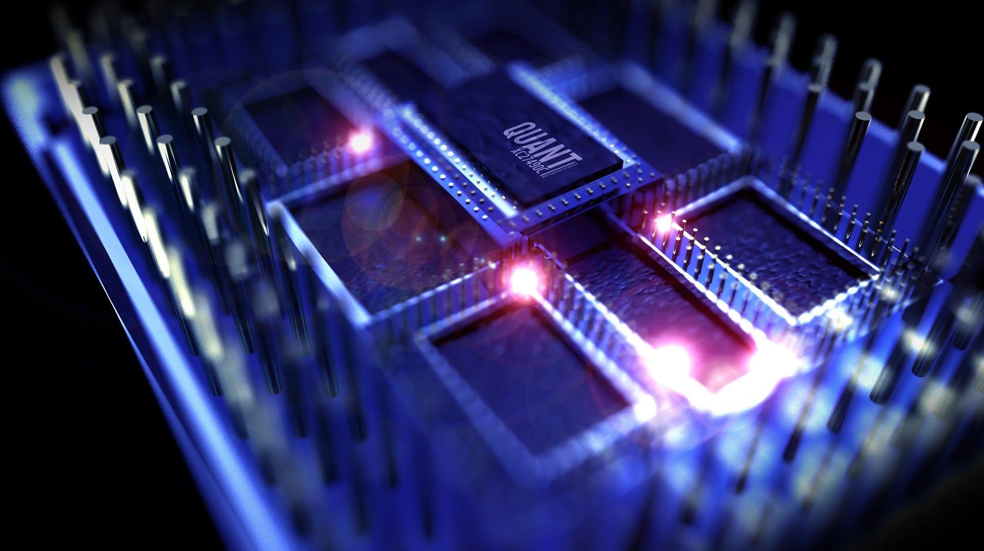 荷兰巨头交付光刻机,荷兰光刻机对华为手机的表态