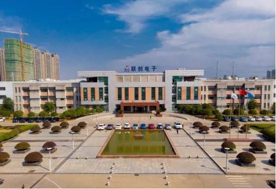 潮电点评｜13家光学上市公司营收大PK，手机大户全线下滑