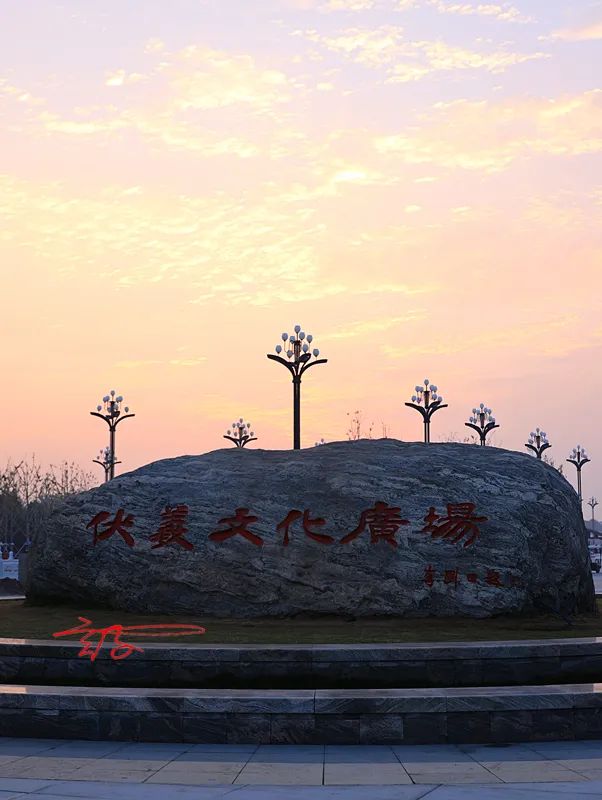 2022淮阳荷花节结束时间,看淮阳荷花节