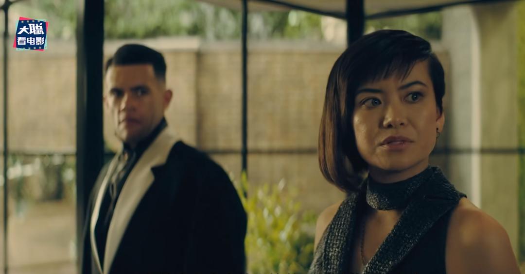 边缘世界第三集与前两集的区别,边缘世界第二集深度解析