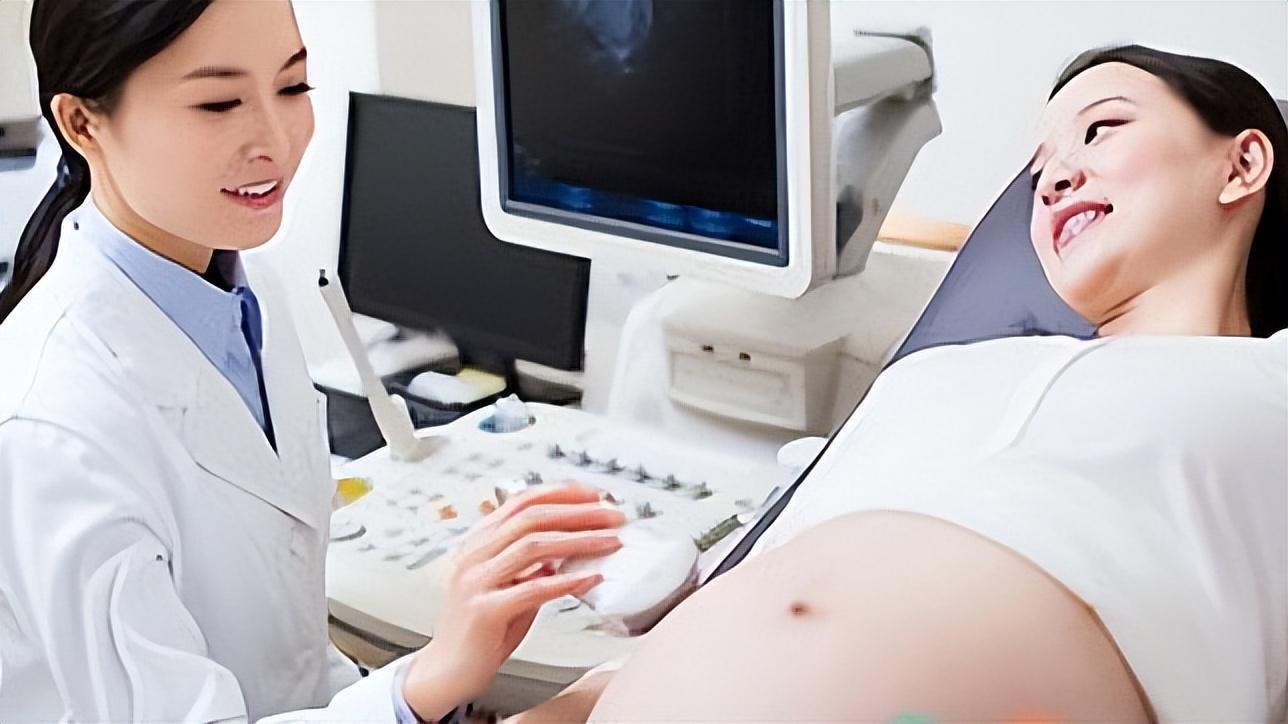 健康女性摘除子宫有影响吗,关爱女性健康不要堕胎