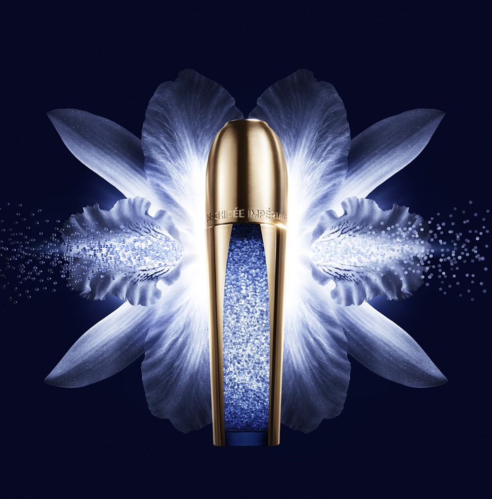 肌活焕颜提拉,肌活抗衰老