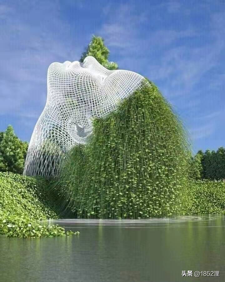 我讲的都是真实的故事，那些年到手的黑钱让我处理的乱七八糟！