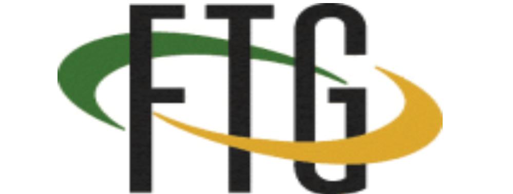 2022年pcb行业分析,2023年度pcb总结