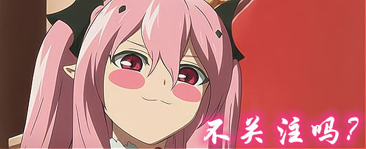 一天掉到20信誉分,一天就从99掉到98正常吗