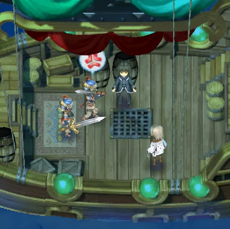 3ds游戏机十大必玩游戏,必玩的100大3ds游戏