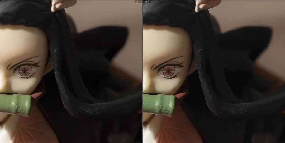 佳能eosr跟rp哪个好,佳能eosr3发布视频