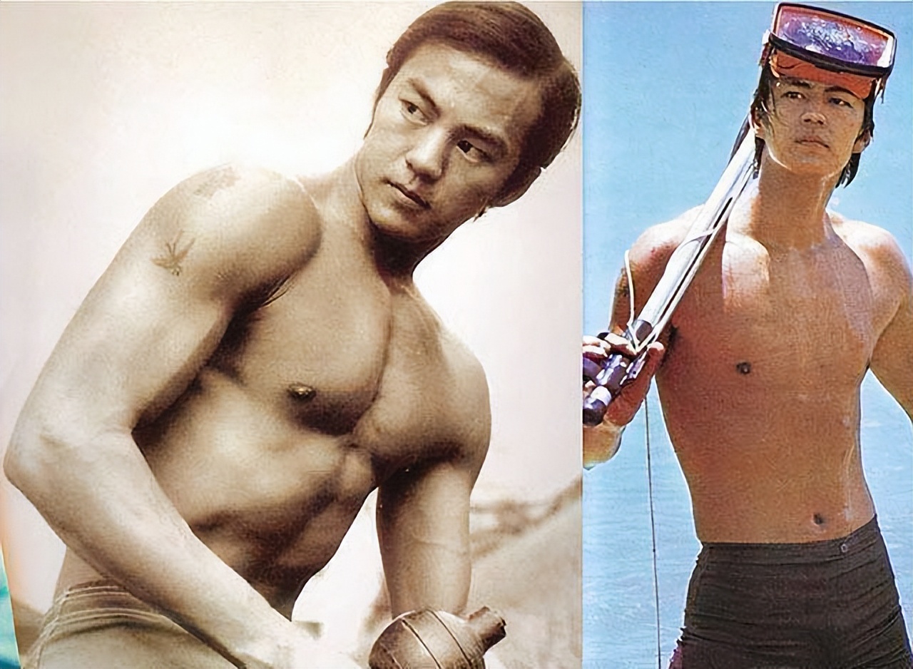 谢霆锋陈冠希骨相,陈冠希谢霆锋40岁对比