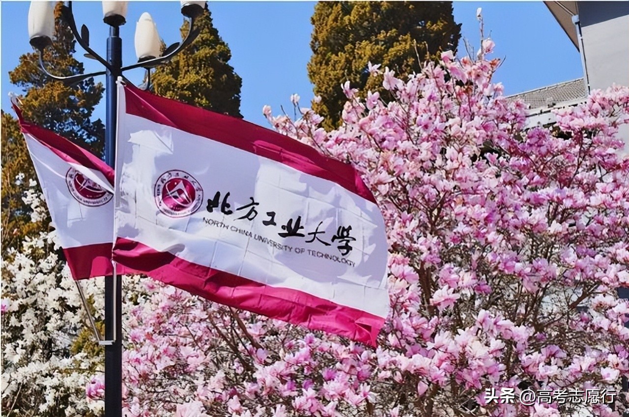 高考就业前景好学校推荐,高考分数不高上哪些学校好就业