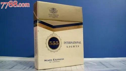 100元人民币有哪些特别之处,100元人民币在各个国家的价值