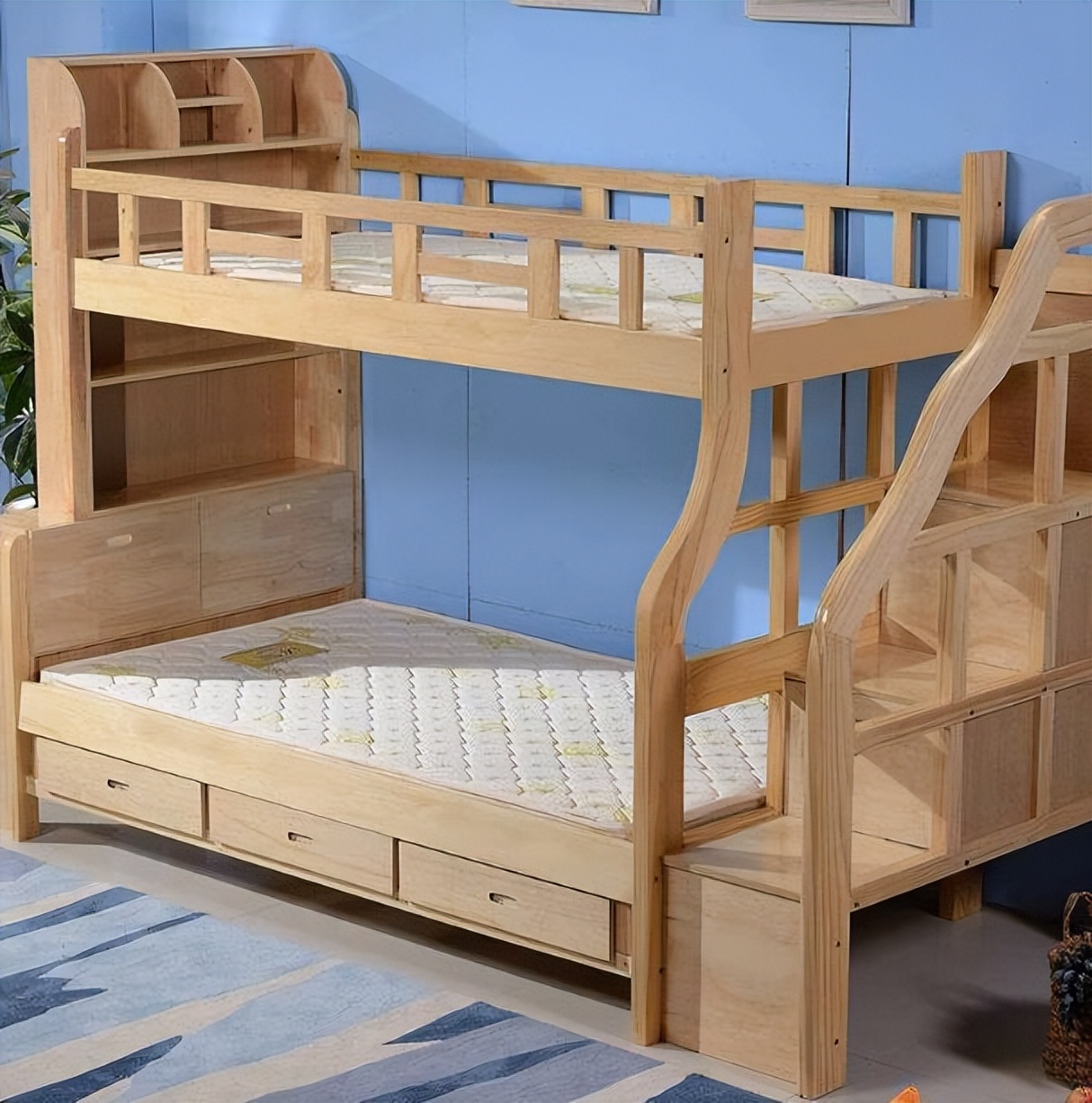 无数人总结出的装修血泪史,18条装修血泪史