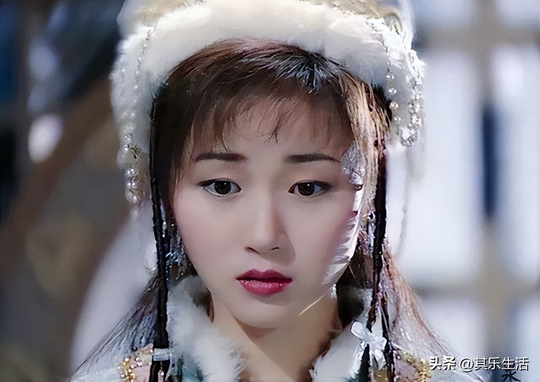 亚视枪神全集解说,亚视电视剧枪神