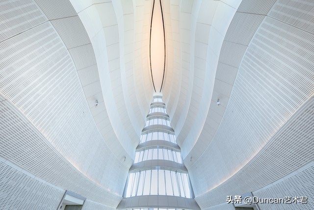 jw万豪侯爵是什么品牌,jw万豪和jw侯爵哪个好