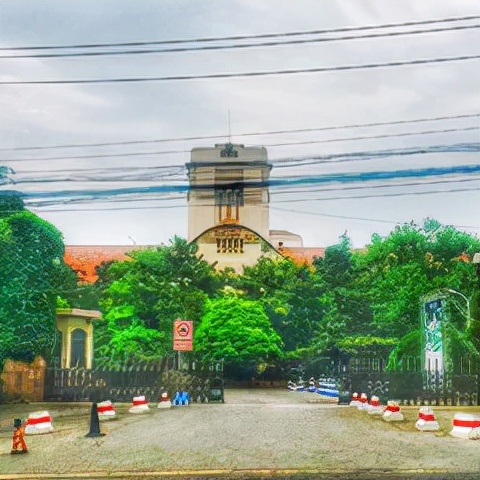 青岛十大热门景点,青岛市内旅游十大必去景点