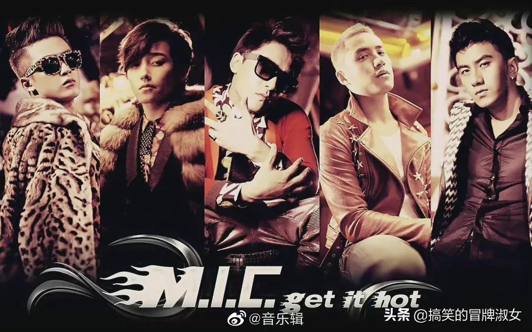 娱乐圈有哪些有意思的冷知识,娱乐圈里的冷知识一分钟视频