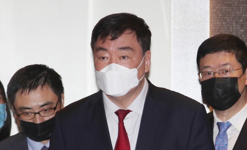 今天韩国最近消息,韩国今天新的消息