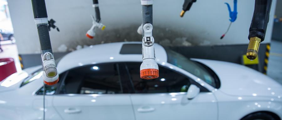 车队日常管理计划,如何提高车队运营效率