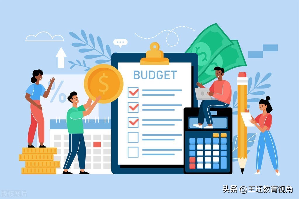 财务管理专业和计算机专业哪个好,专科财务管理专业介绍及就业方向