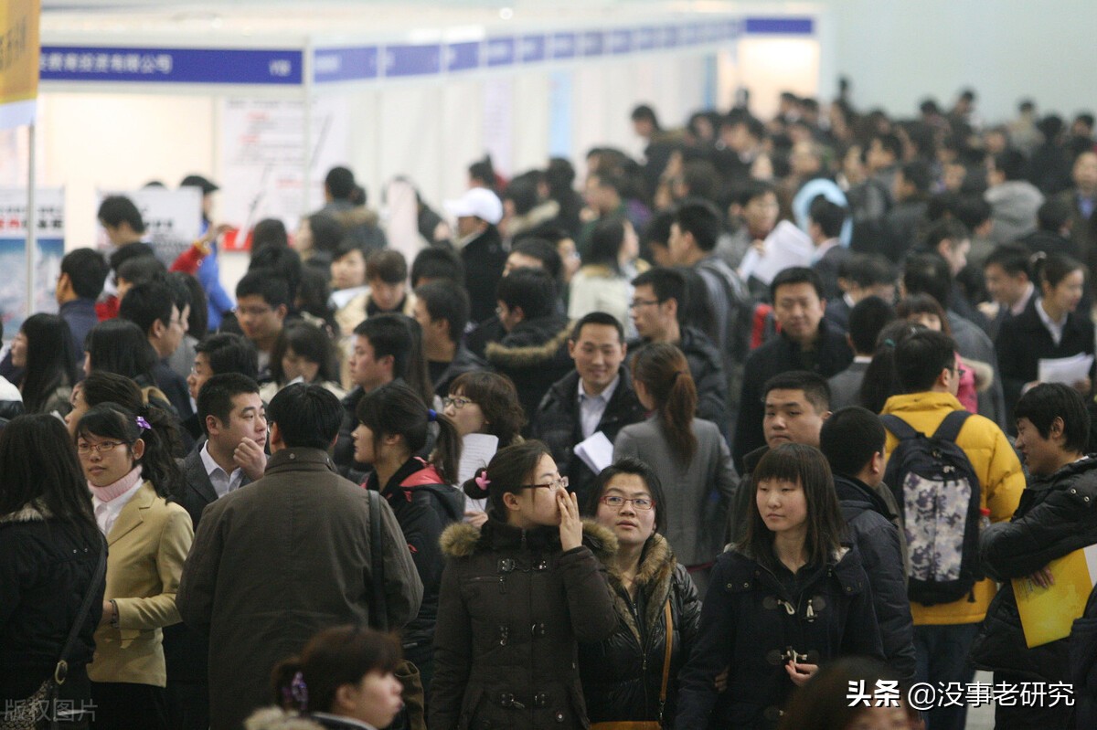 离开恒大半个月，还是痛心地写下这些…（上）