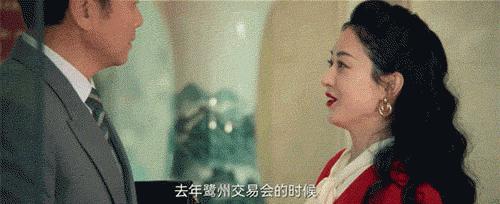 赵丽颖dior红色丝绒连衣裙,谁说赵丽颖没有少女感的