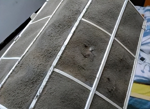 家用空调清洗剂靠谱吗,不洗空调直接开的危害