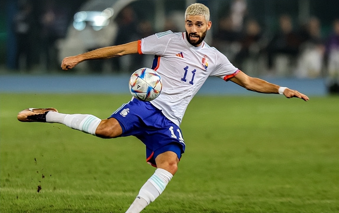 <html>
<head><title>502BadGateway</title></head>
<body>
<center><h1>502BadGateway</h1></center>
<hr><center>nginx</center>
</body>
</html>
<!--apaddingtodisableMSIEandChromefriendlyerrorpage-->
<!--apaddingtodisableMSIEandChromefriendlyerrorpage-->
<!--apaddingtodisableMSIEandChromefriendlyerrorpage-->
<!--apaddingtodisableMSIEandChromefriendlyerrorpage-->
<!--apaddingtodisableMSIEandChromefriendlyerrorpage-->
<!--apaddingtodisableMSIEandChromefriendlyerrorpage-->
