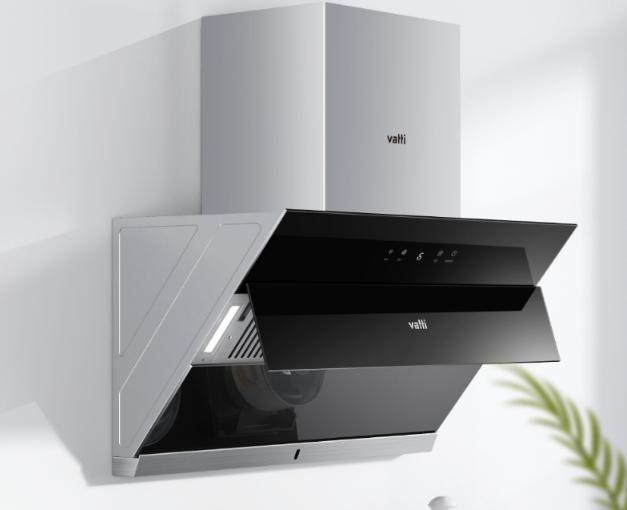 华帝x5油烟机吸力以及效果怎么样,海尔和华帝油烟机哪个好