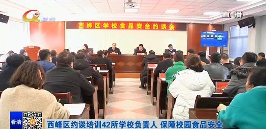 你好昨天正式播出时间,你好2023新闻报道