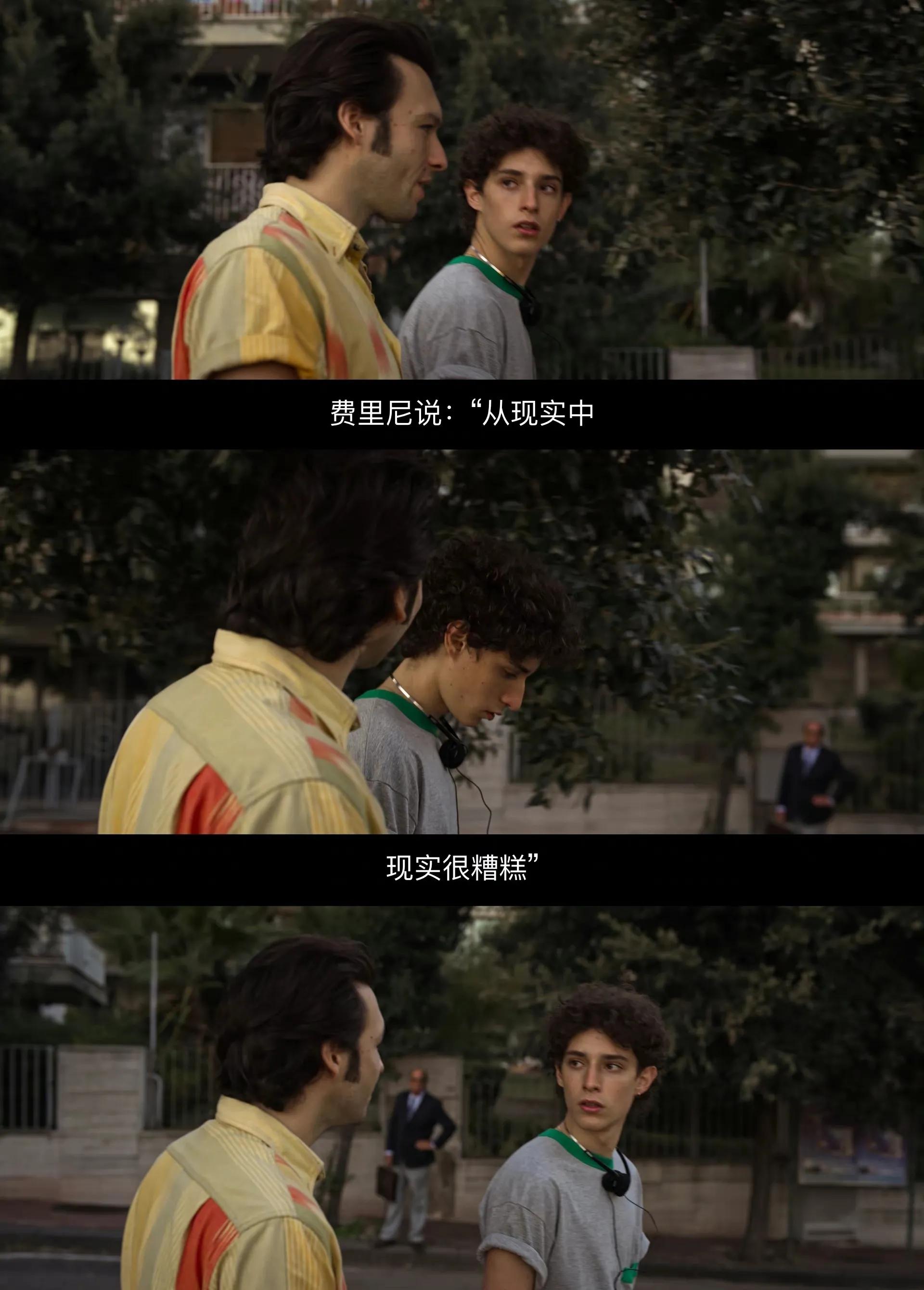 涓婂笣涔嬫墜鐢靛奖瀹屾暣瑙傜湅,涓婂笣涔嬫墜鐢靛奖瑙ｈ