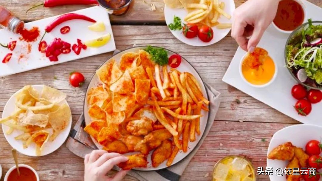 武汉越秀国金天地定位是什么,武汉越秀国金天地沙盘