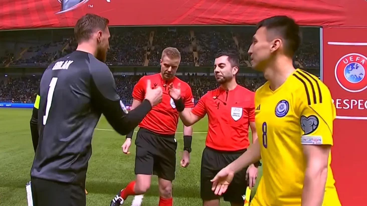 0-2落后连赢三局3-2逆转,0-1落后逆转球队