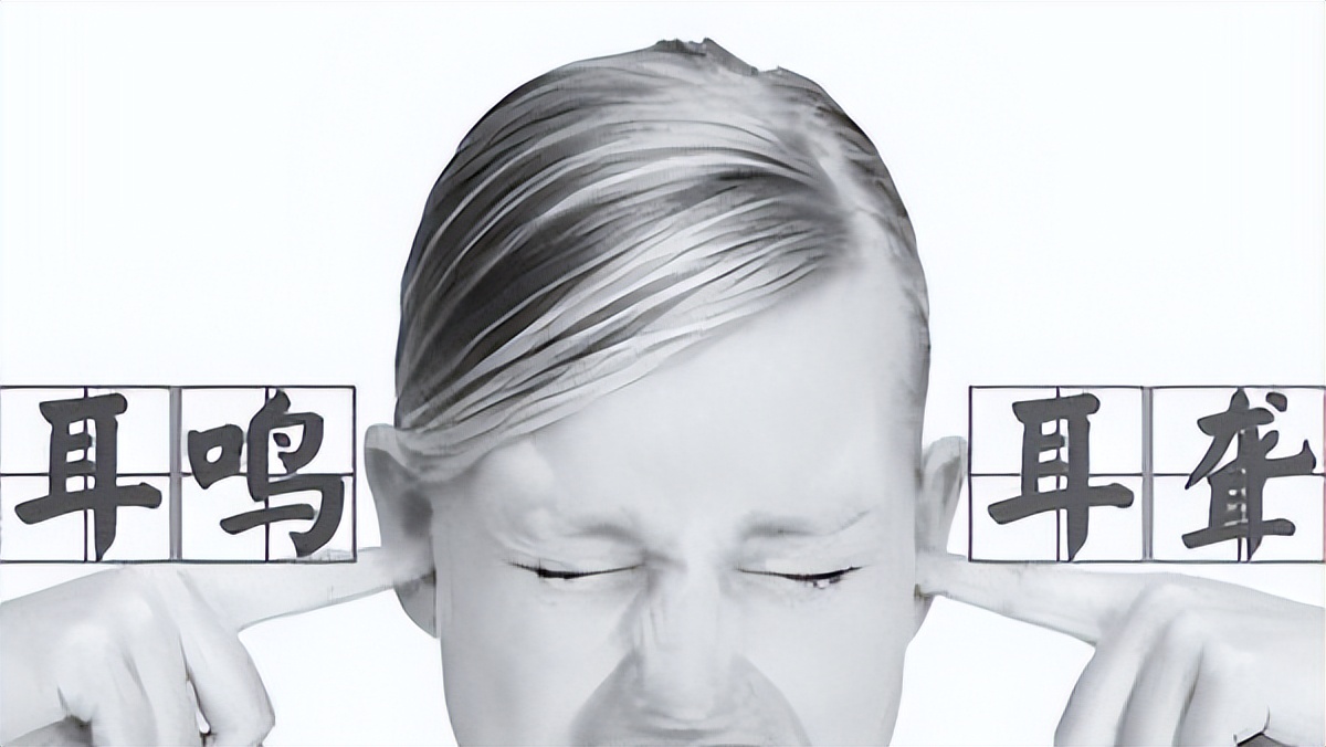 儿童用药不当致聋视频,儿童用错药的真实案例