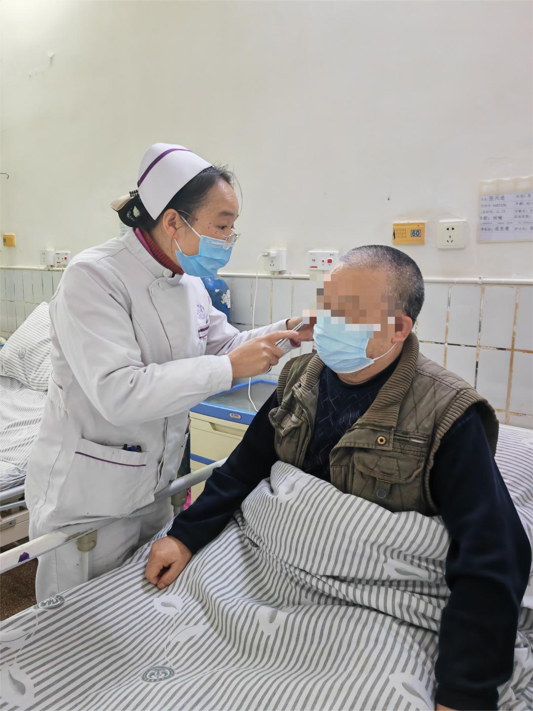 各个医院出院结算窗口的温馨提示,住院部探视温馨提示