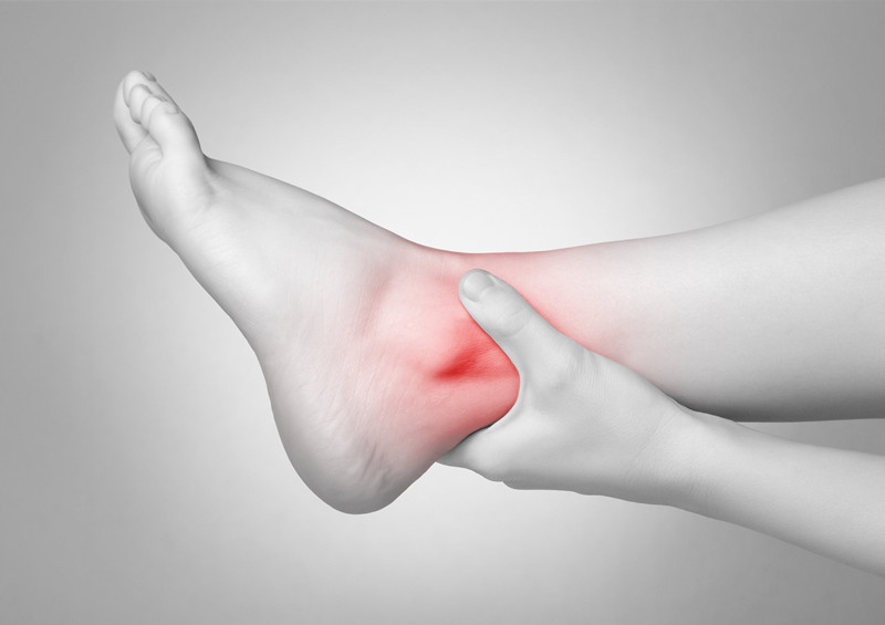 骨折是指什么意思,骨折是什么症状什么感觉