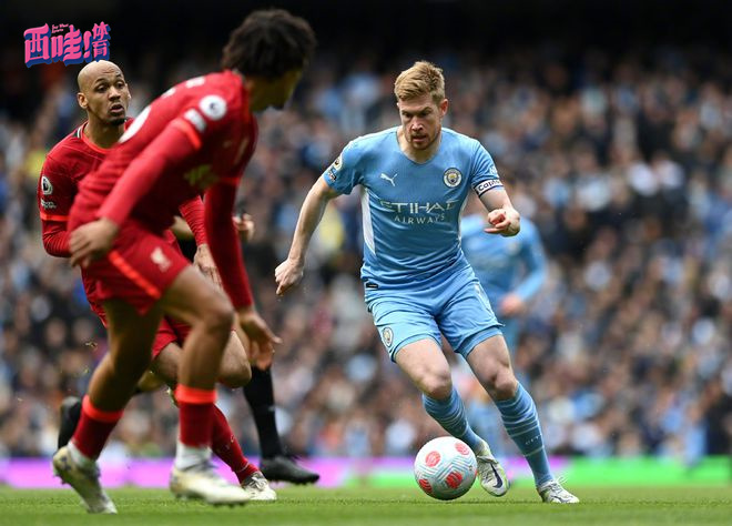 英超收官后积分打平怎么办,英超最新积分榜切尔西不敌热刺