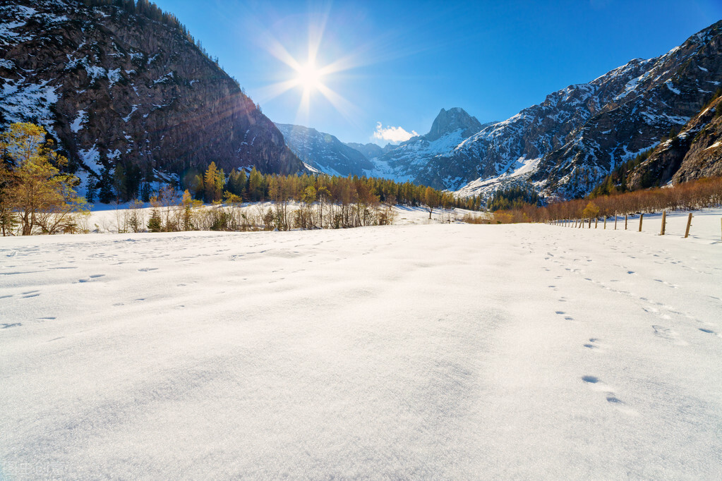 创业公司为什么要少招人慢招人呢,创业公司招聘技巧和方法