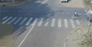 昨晚上喝多了把这个扛回了家，现在酒醒了，我该怎么办？