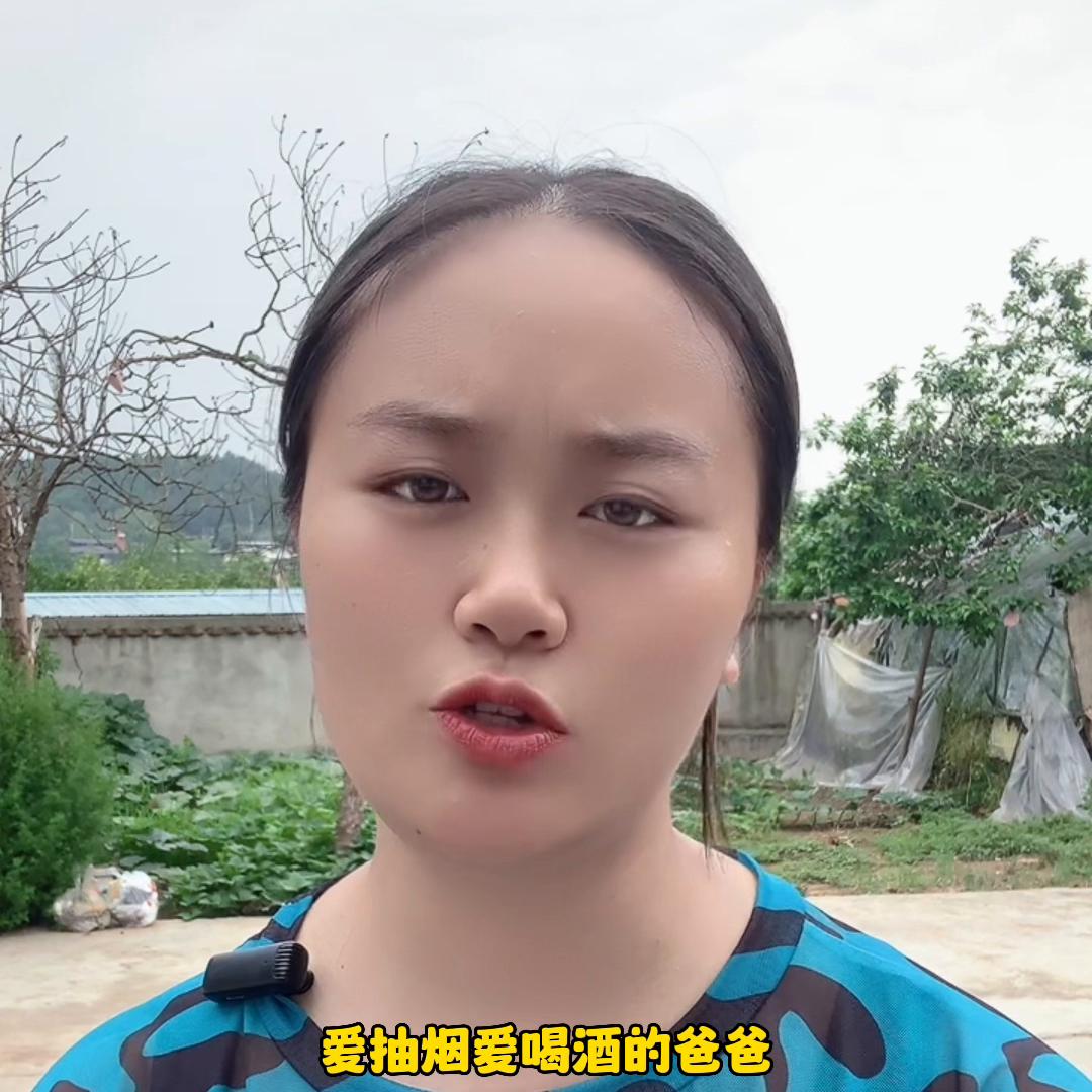 感恩一直默默为我点赞与支持我,感恩所有为我点赞和支持我的朋友