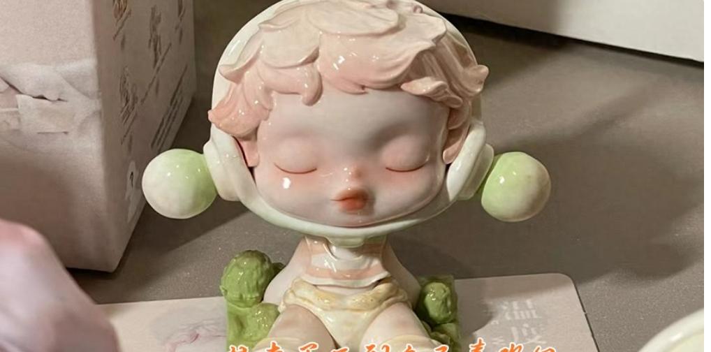 赚钱要避免十大坑,赚钱避免陷阱