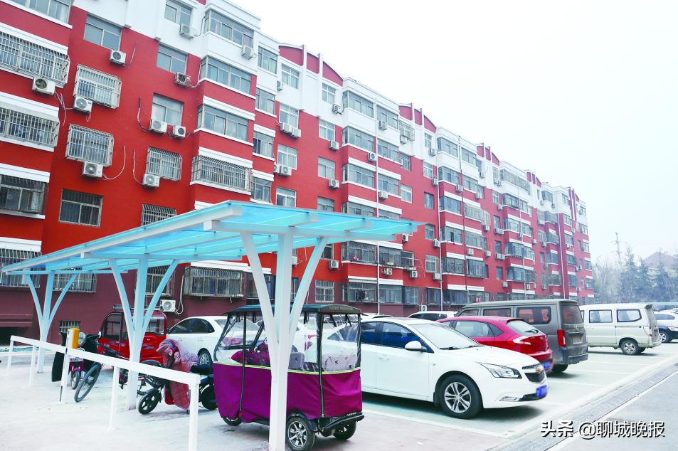 从脏乱差到干净整洁模板,从脏乱差到水清三湾