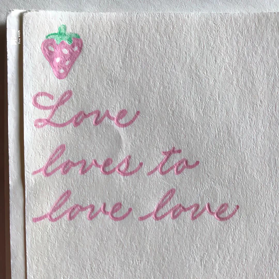 高级小众背景图片图集,小众背景图治愈丧