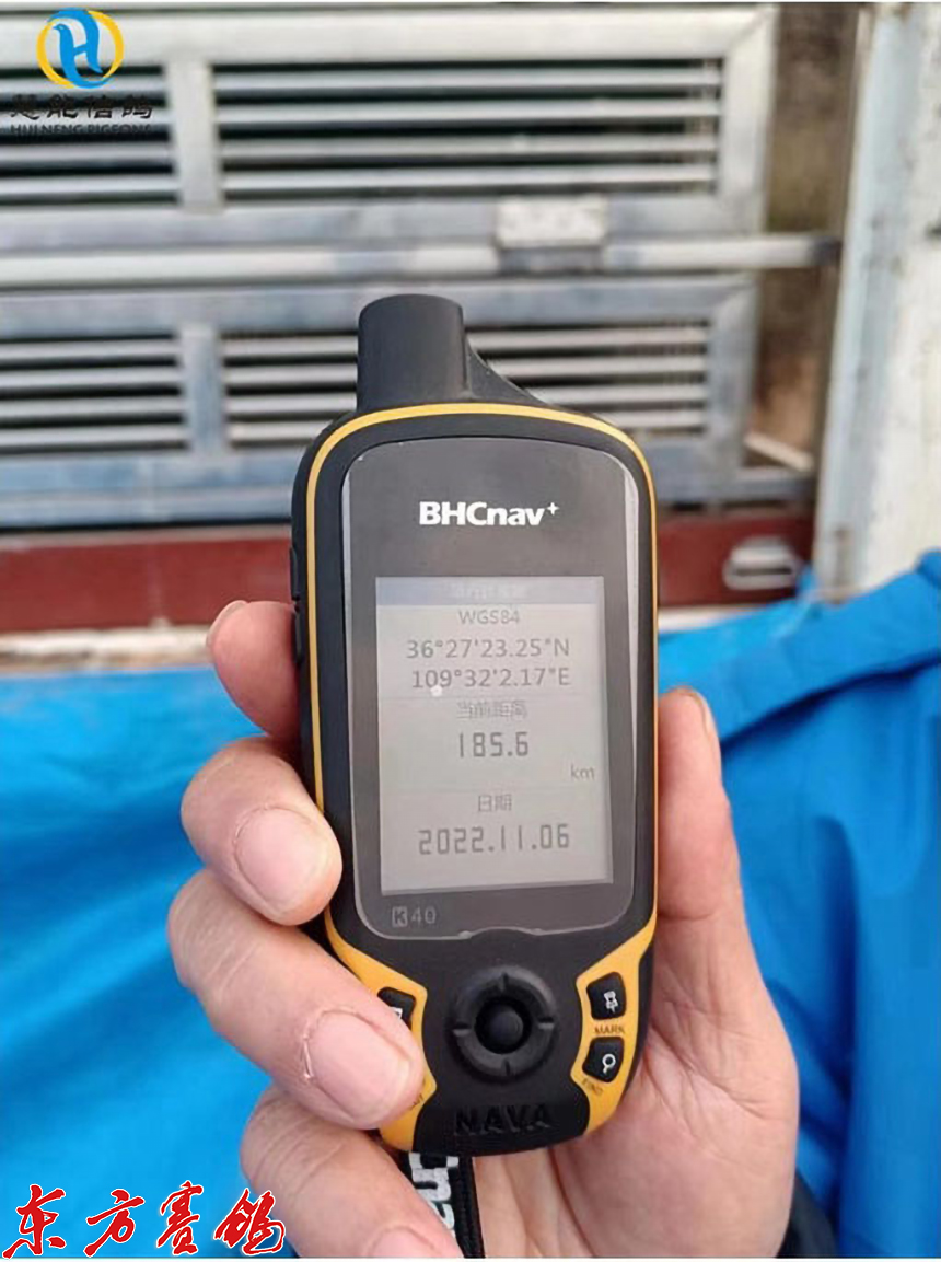 21年惠能秋棚决赛获奖鸽照片,慧能信鸽秋棚直播