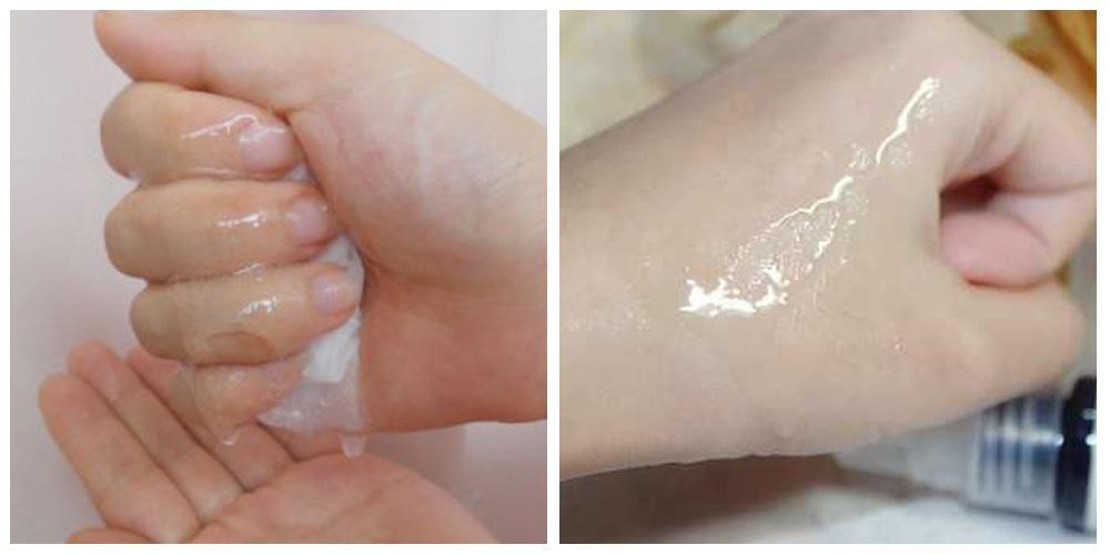 为什么明明敷了面膜，肌肤却越来越干？很可能是忽略了这个小细节